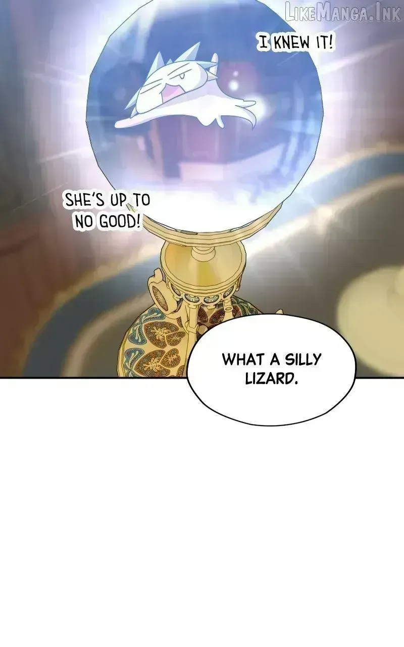 Read SUMMER MOON: THE QUPRIDS chapter 39.2 image 44 on Lezhin