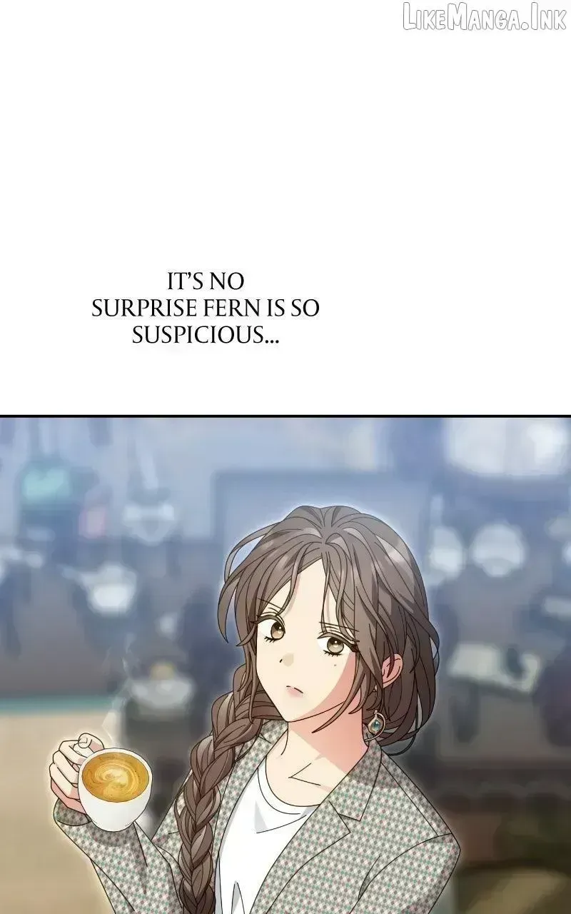 Read SUMMER MOON: THE QUPRIDS chapter 39.2 image 46 on Lezhin