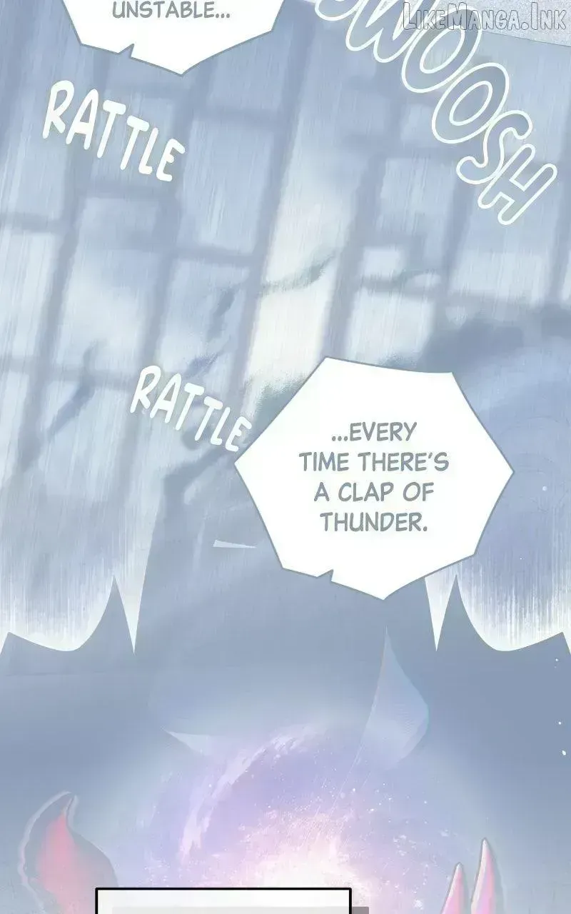 Read SUMMER MOON: THE QUPRIDS chapter 39.2 image 48 on Lezhin
