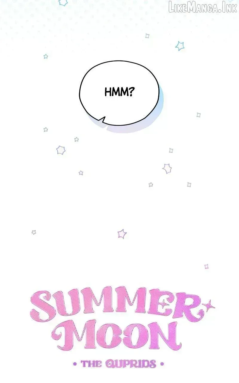 Read SUMMER MOON: THE QUPRIDS chapter 39.2 image 55 on Lezhin