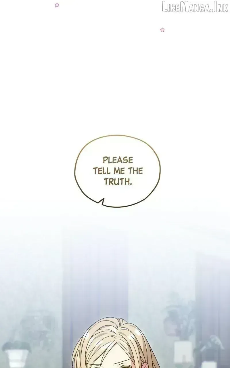 Read SUMMER MOON: THE QUPRIDS chapter 39.2 image 56 on Lezhin