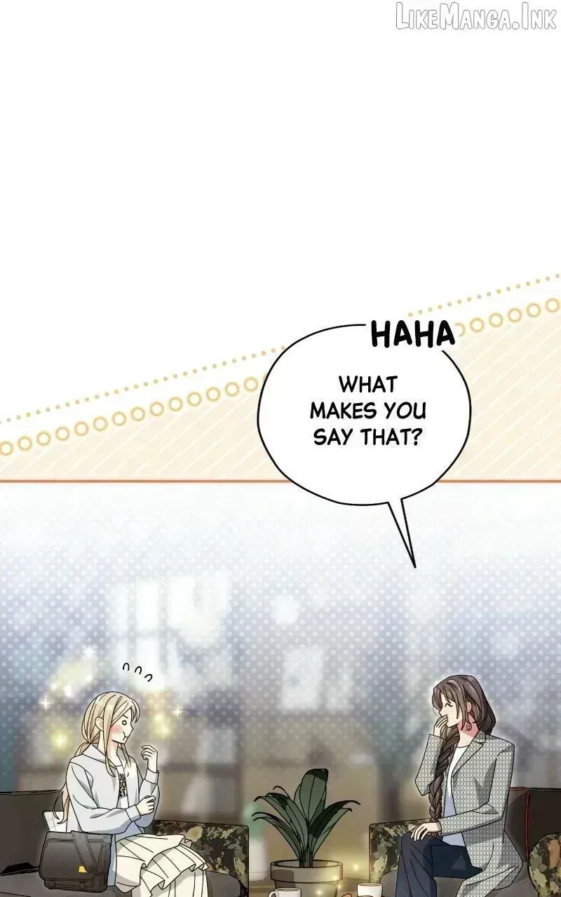 Read SUMMER MOON: THE QUPRIDS chapter 39.2 image 59 on Lezhin
