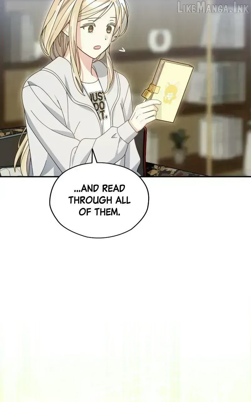Read SUMMER MOON: THE QUPRIDS chapter 39.2 image 61 on Lezhin