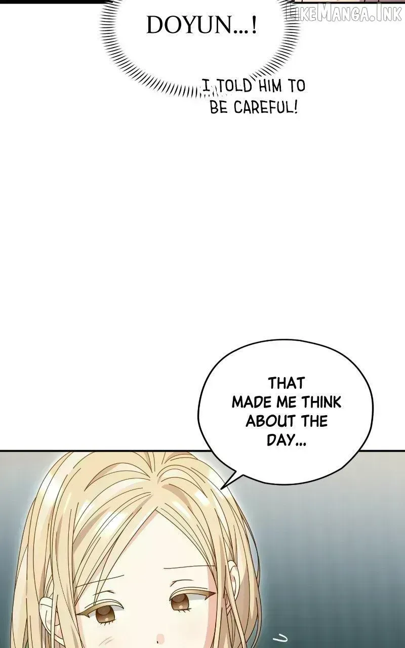 Read SUMMER MOON: THE QUPRIDS chapter 39.2 image 66 on Lezhin