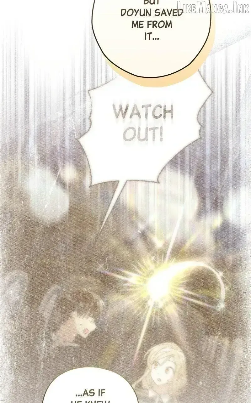 Read SUMMER MOON: THE QUPRIDS chapter 39.2 image 68 on Lezhin