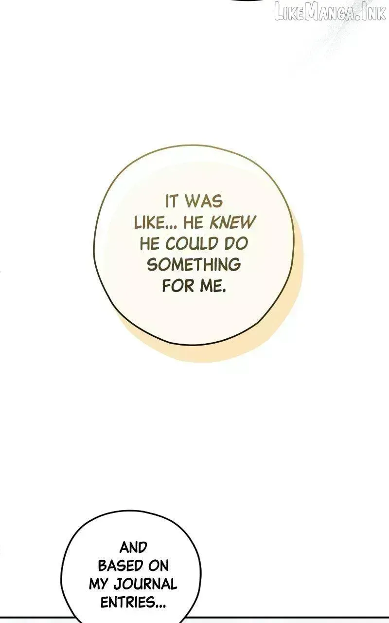Read SUMMER MOON: THE QUPRIDS chapter 39.2 image 70 on Lezhin