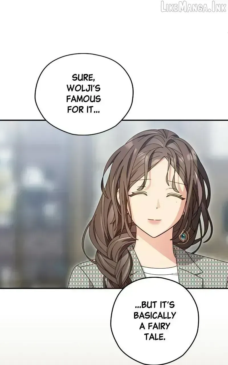 Read SUMMER MOON: THE QUPRIDS chapter 39.2 image 72 on Lezhin