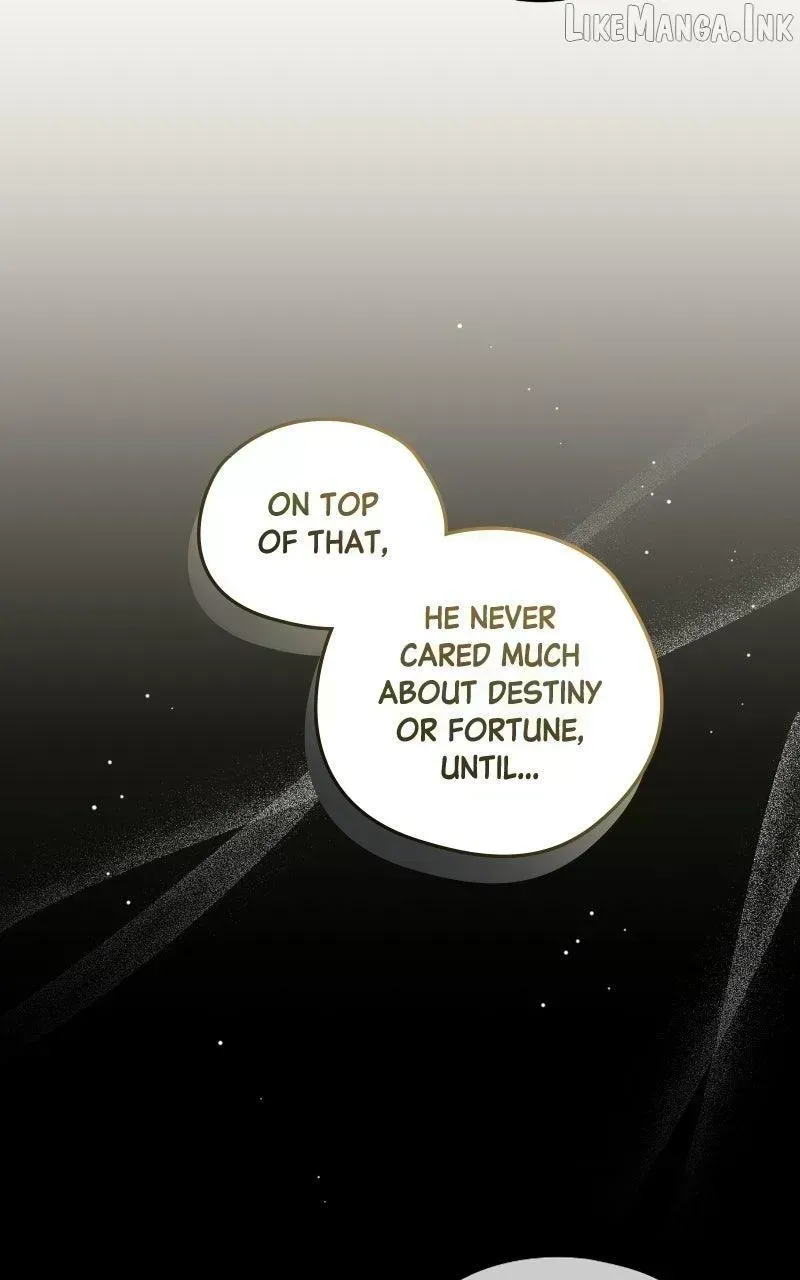 Read SUMMER MOON: THE QUPRIDS chapter 39.2 image 73 on Lezhin