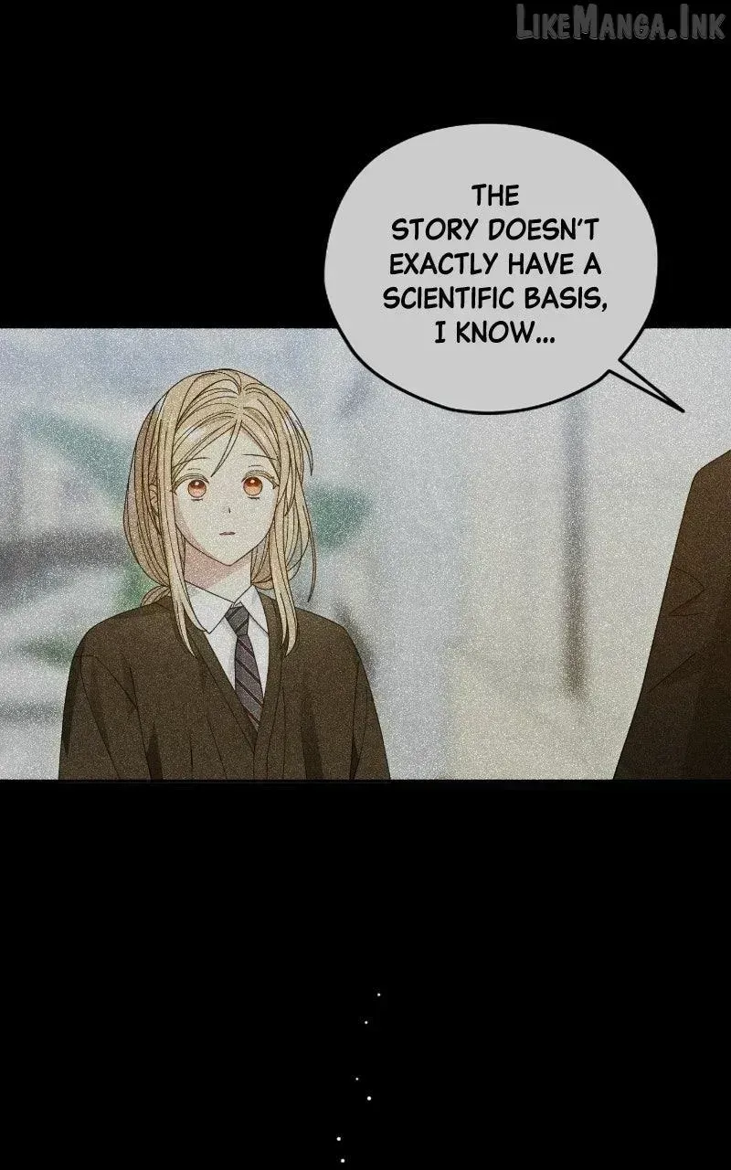 Read SUMMER MOON: THE QUPRIDS chapter 39.2 image 75 on Lezhin