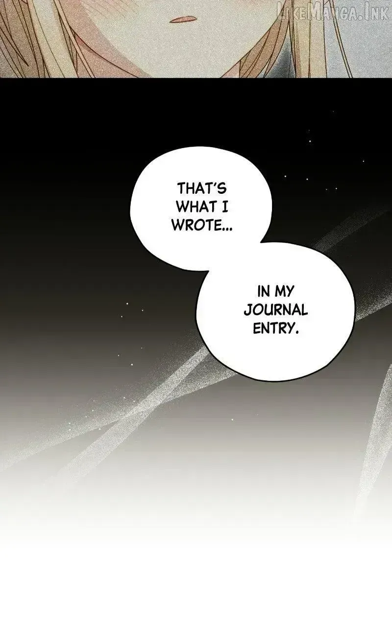 Read SUMMER MOON: THE QUPRIDS chapter 39.2 image 78 on Lezhin