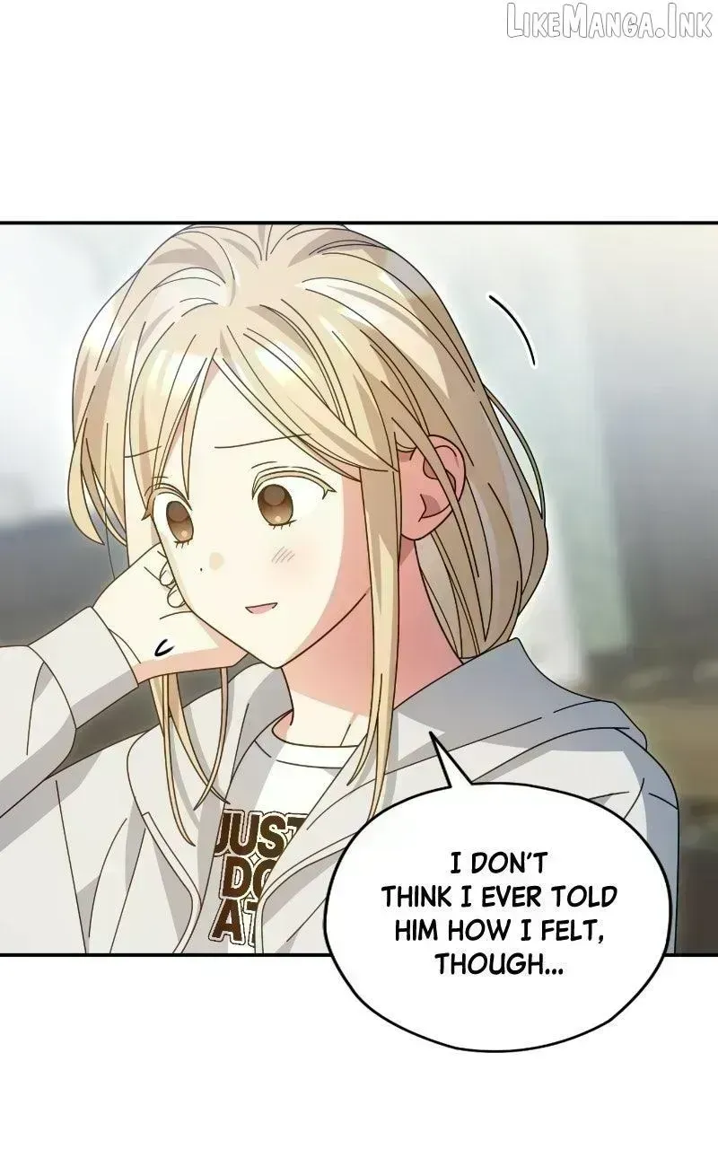 Read SUMMER MOON: THE QUPRIDS chapter 39.2 image 80 on Lezhin
