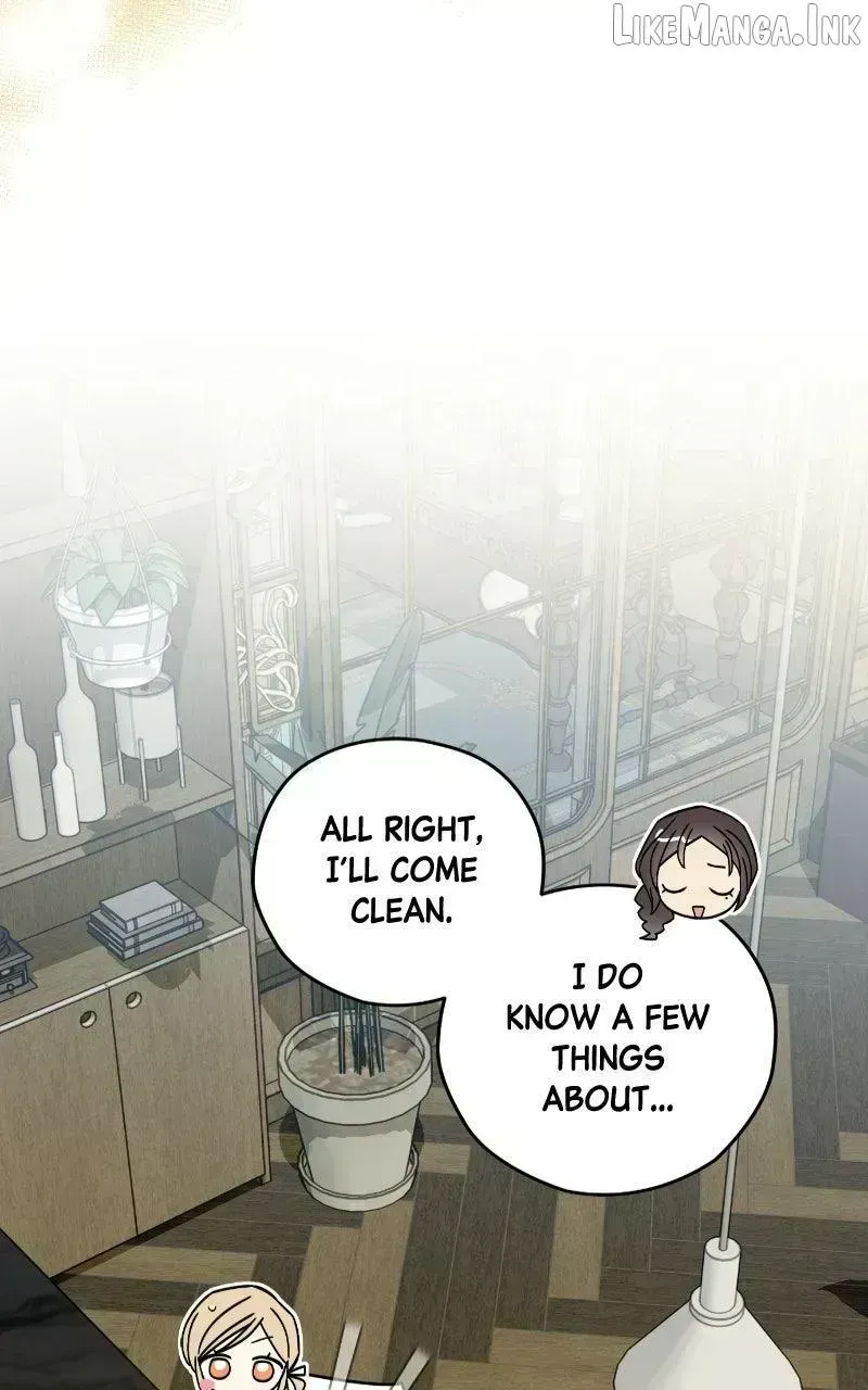 Read SUMMER MOON: THE QUPRIDS chapter 39.2 image 84 on Lezhin