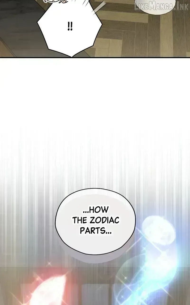 Read SUMMER MOON: THE QUPRIDS chapter 39.2 image 85 on Lezhin