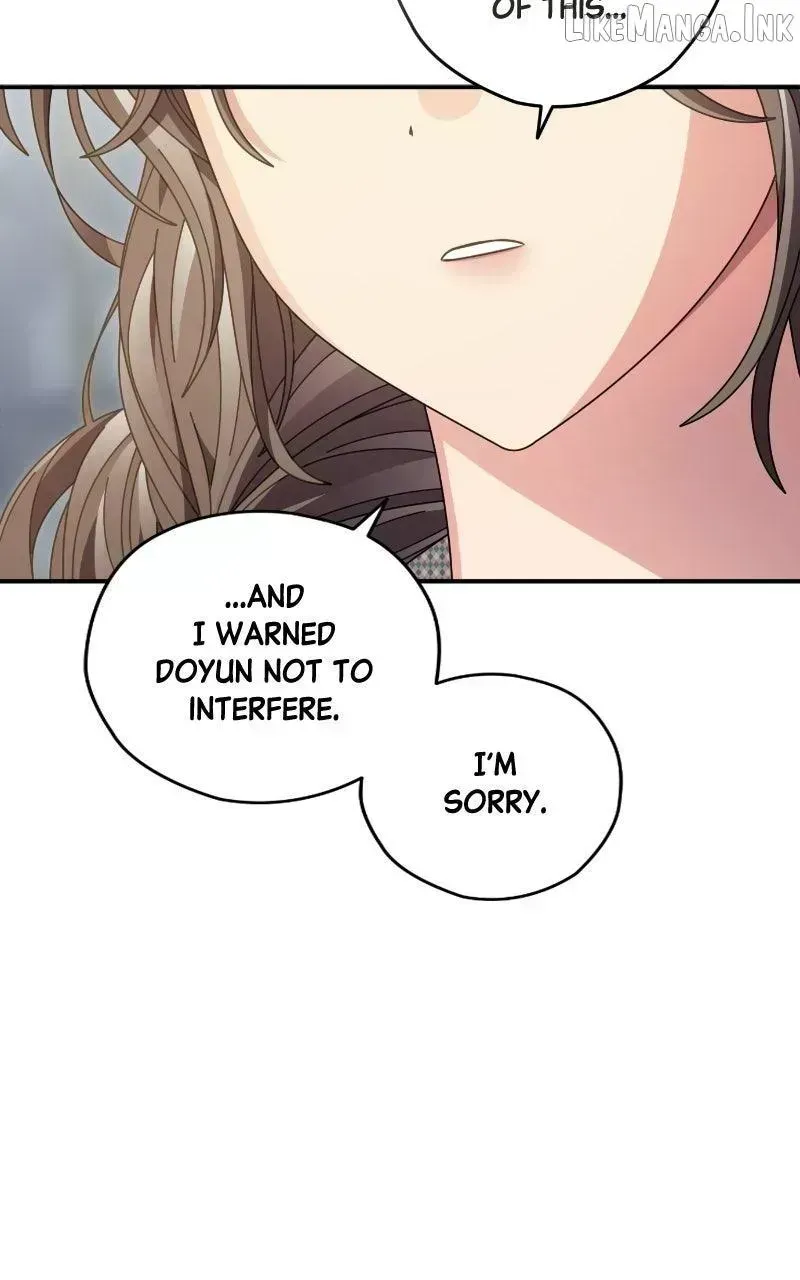 Read SUMMER MOON: THE QUPRIDS chapter 39.2 image 88 on Lezhin