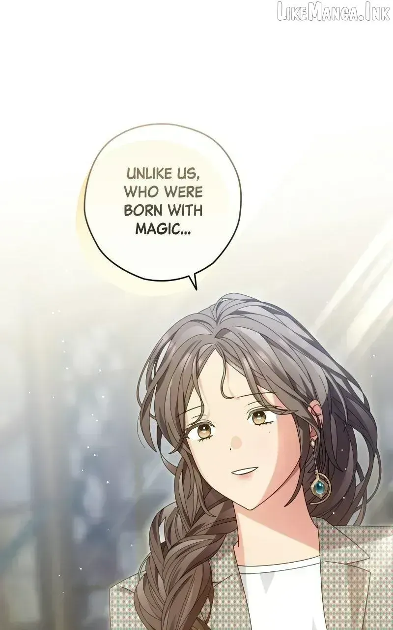 Read SUMMER MOON: THE QUPRIDS chapter 39.2 image 90 on Lezhin