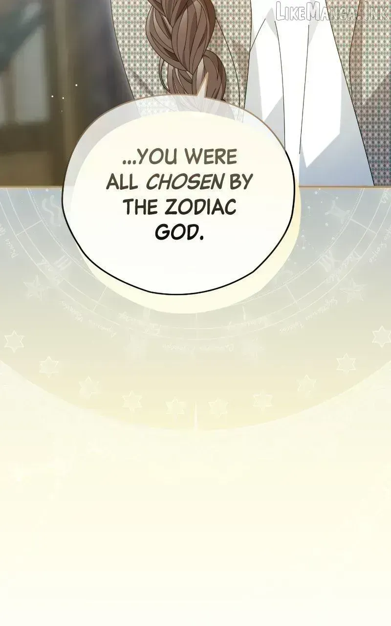 Read SUMMER MOON: THE QUPRIDS chapter 39.2 image 91 on Lezhin