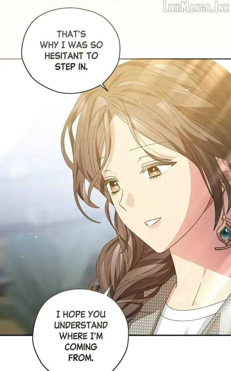 Read SUMMER MOON: THE QUPRIDS chapter 39.2 image 92 on Lezhin