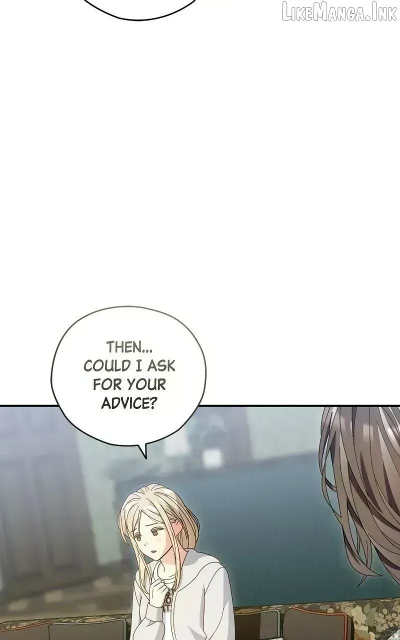 Read SUMMER MOON: THE QUPRIDS chapter 39.2 image 93 on Lezhin