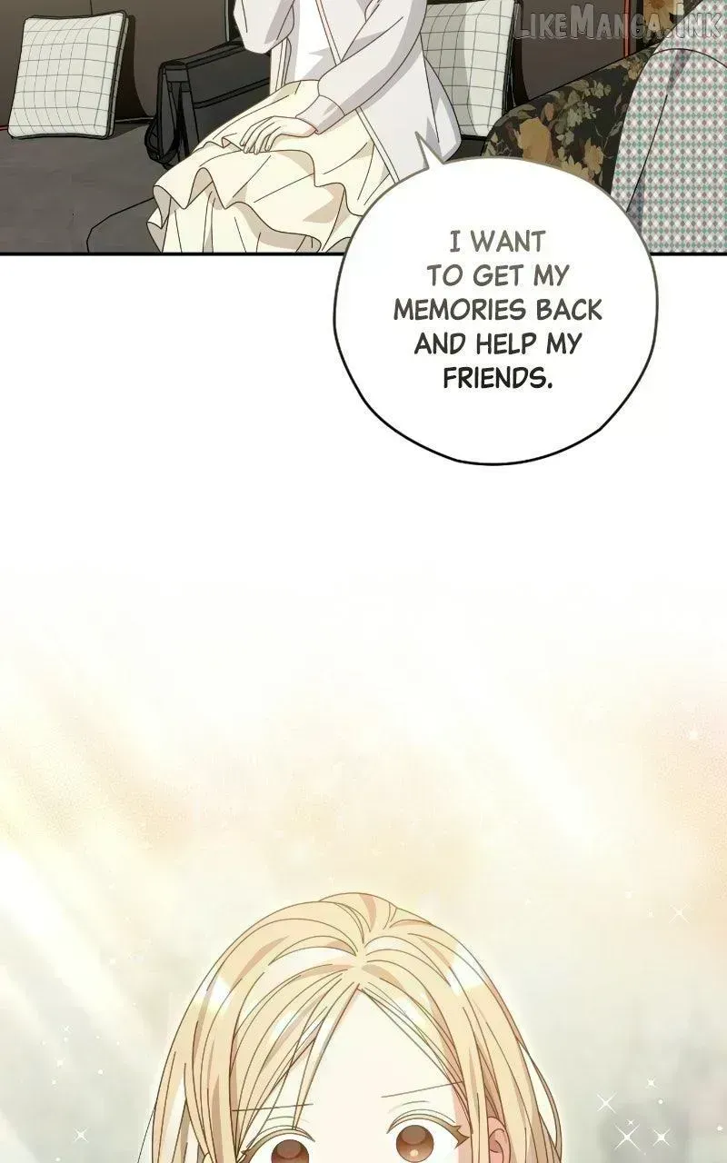 Read SUMMER MOON: THE QUPRIDS chapter 39.2 image 94 on Lezhin