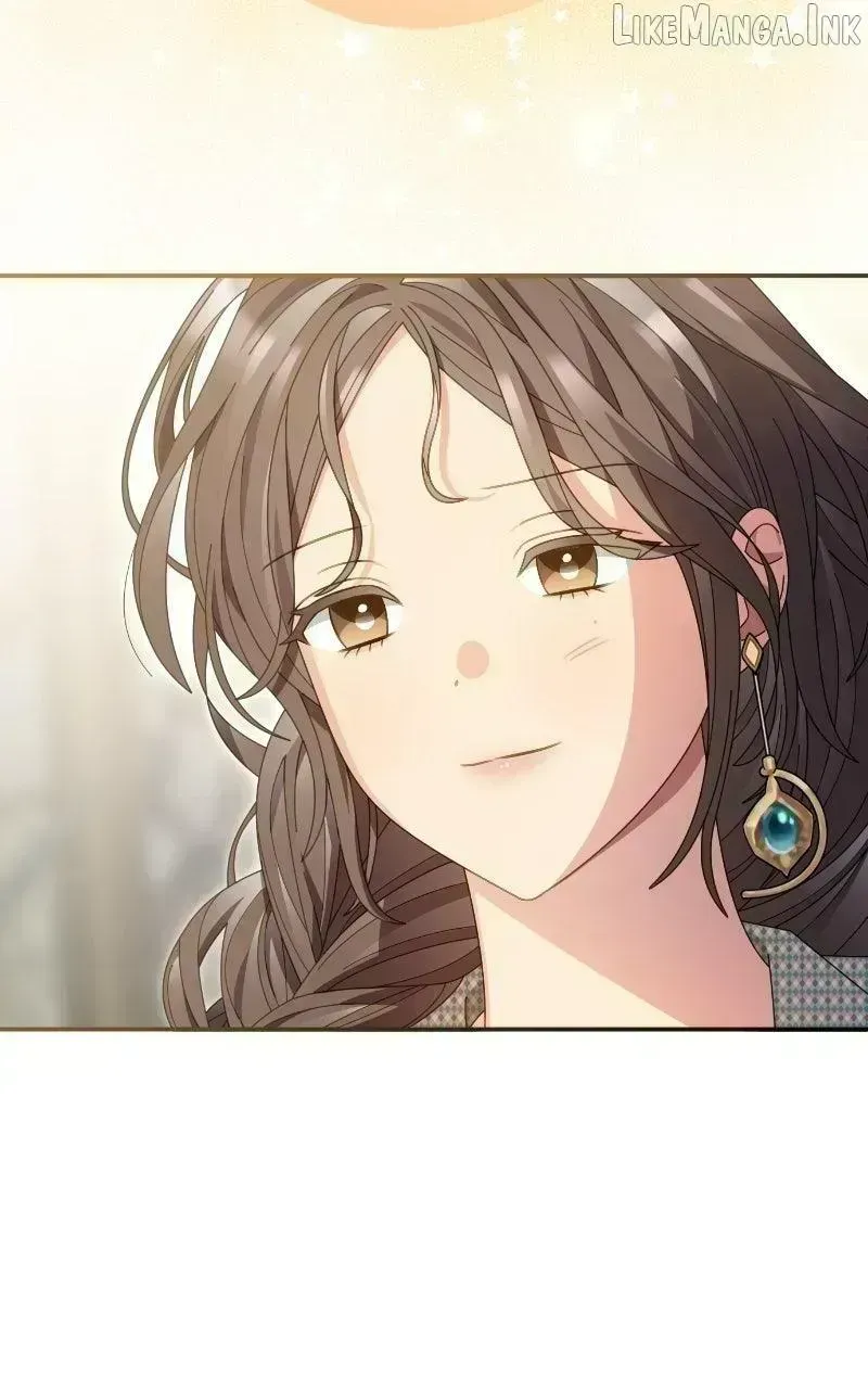 Read SUMMER MOON: THE QUPRIDS chapter 39.2 image 96 on Lezhin