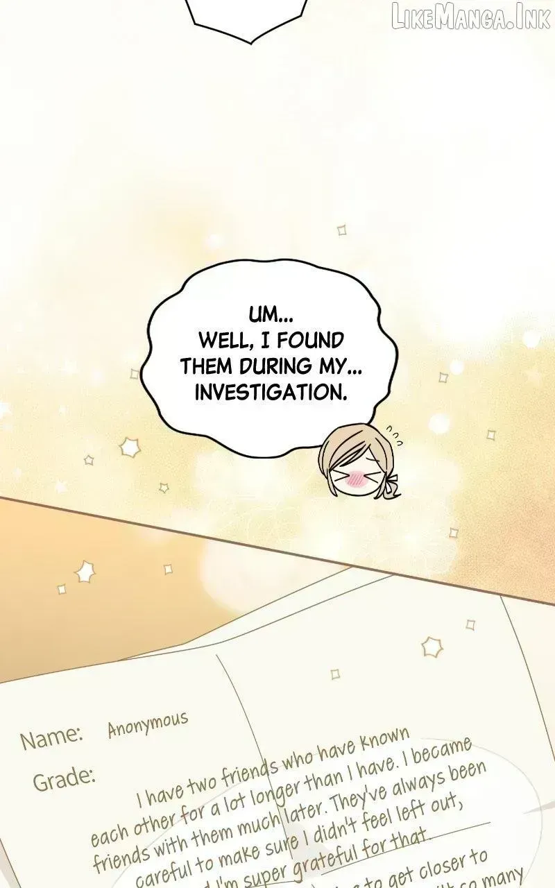 Read SUMMER MOON: THE QUPRIDS chapter 39.2 image 98 on Lezhin