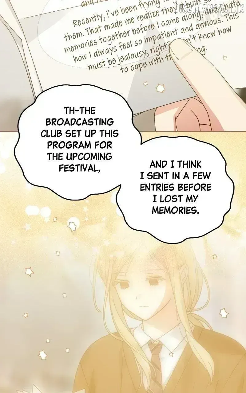 Read SUMMER MOON: THE QUPRIDS chapter 39.2 image 99 on Lezhin