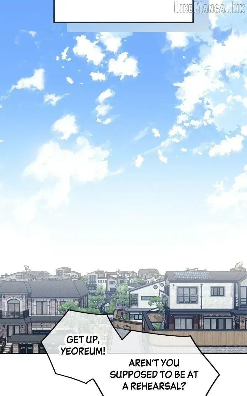 Read SUMMER MOON: THE QUPRIDS chapter 39.3 image 1 on Lezhin
