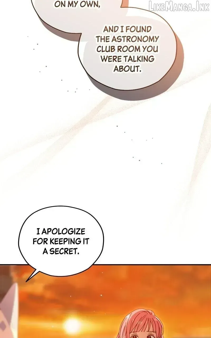 Read SUMMER MOON: THE QUPRIDS chapter 39.3 image 102 on Lezhin