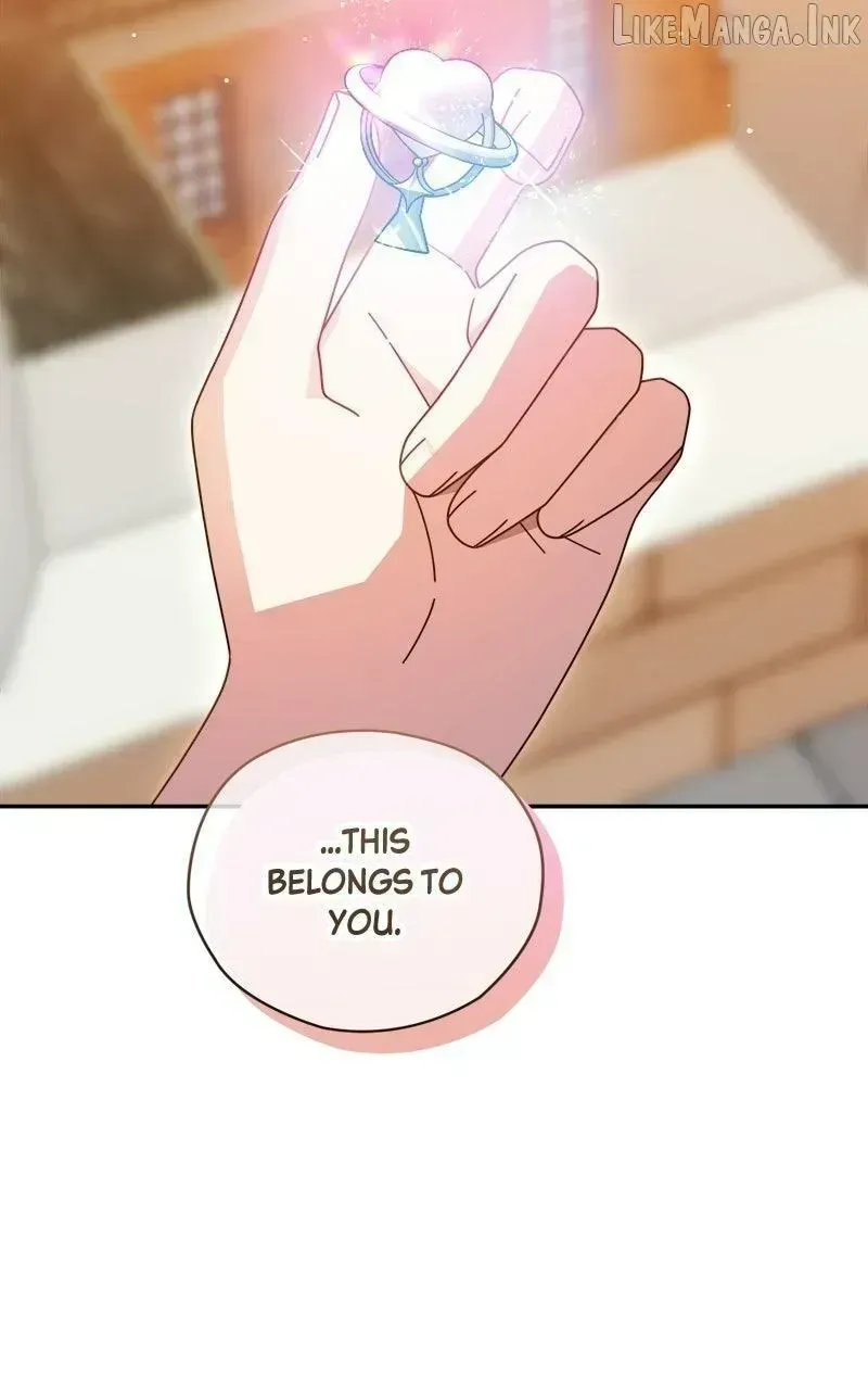 Read SUMMER MOON: THE QUPRIDS chapter 39.3 image 106 on Lezhin