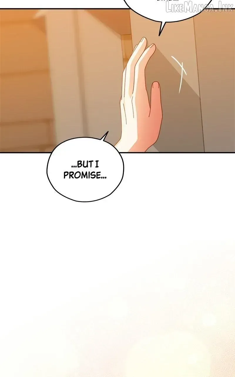 Read SUMMER MOON: THE QUPRIDS chapter 39.3 image 111 on Lezhin