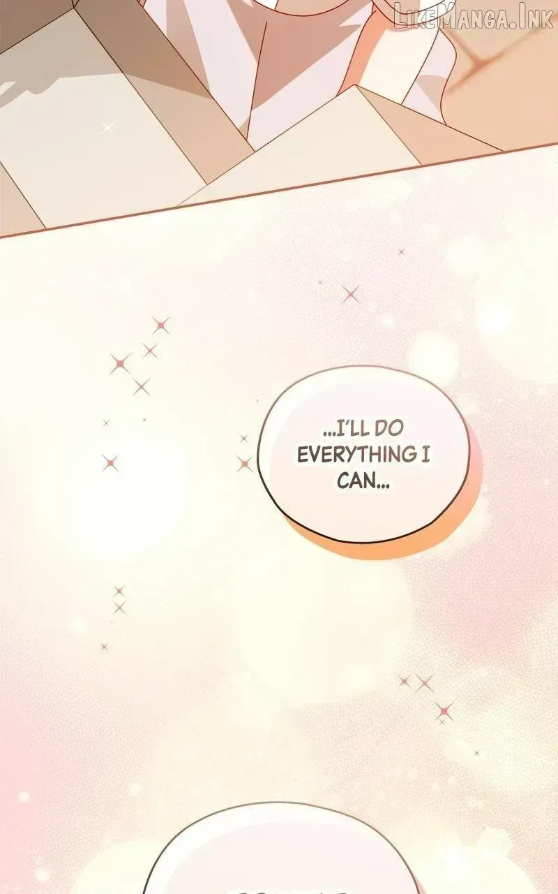 Read SUMMER MOON: THE QUPRIDS chapter 39.3 image 113 on Lezhin