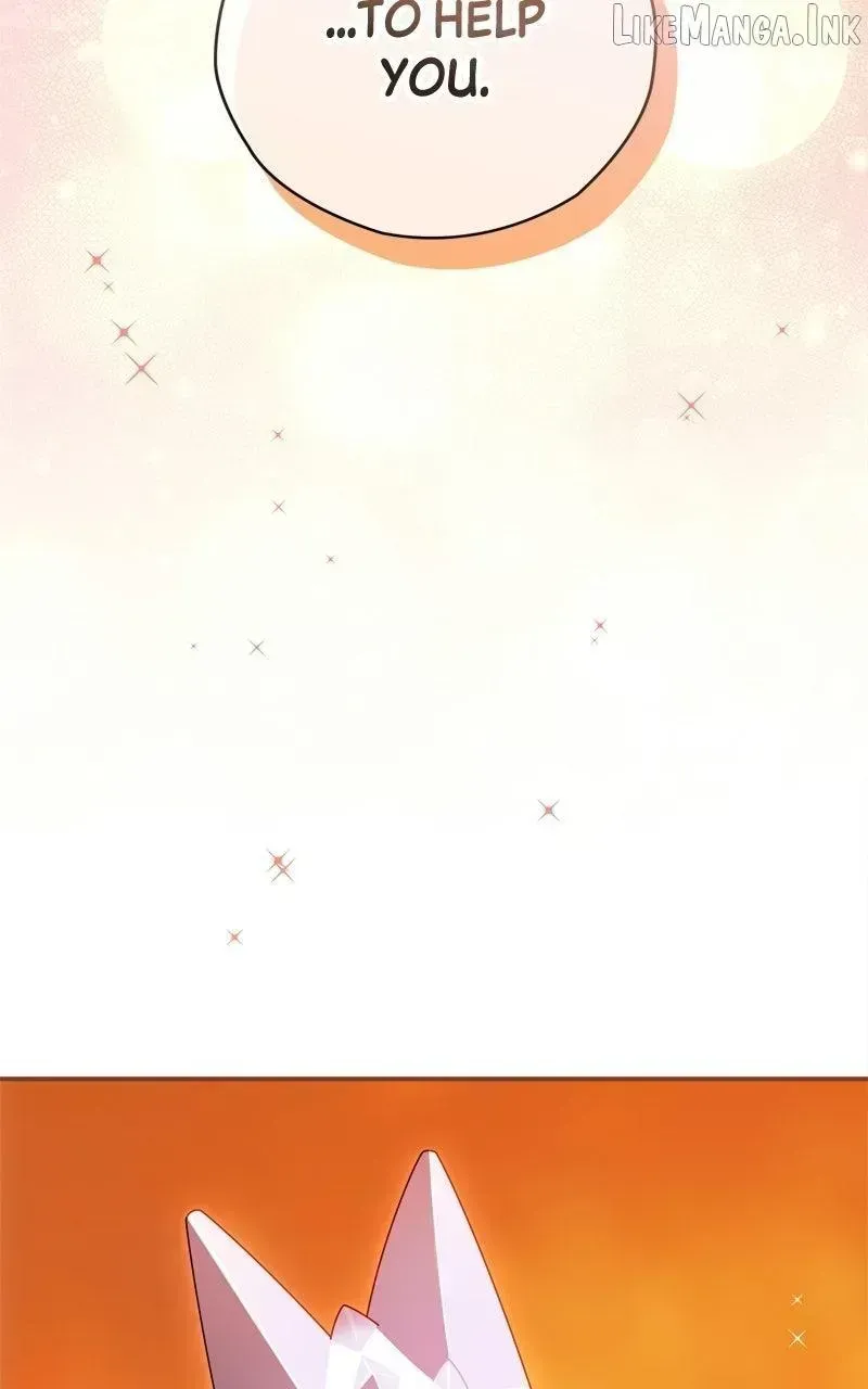 Read SUMMER MOON: THE QUPRIDS chapter 39.3 image 114 on Lezhin