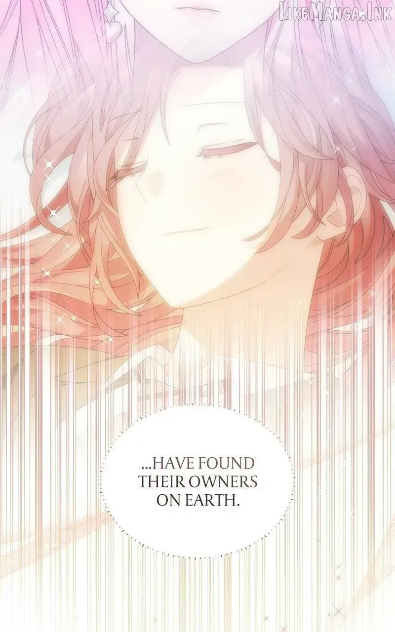 Read SUMMER MOON: THE QUPRIDS chapter 39.3 image 12 on Lezhin
