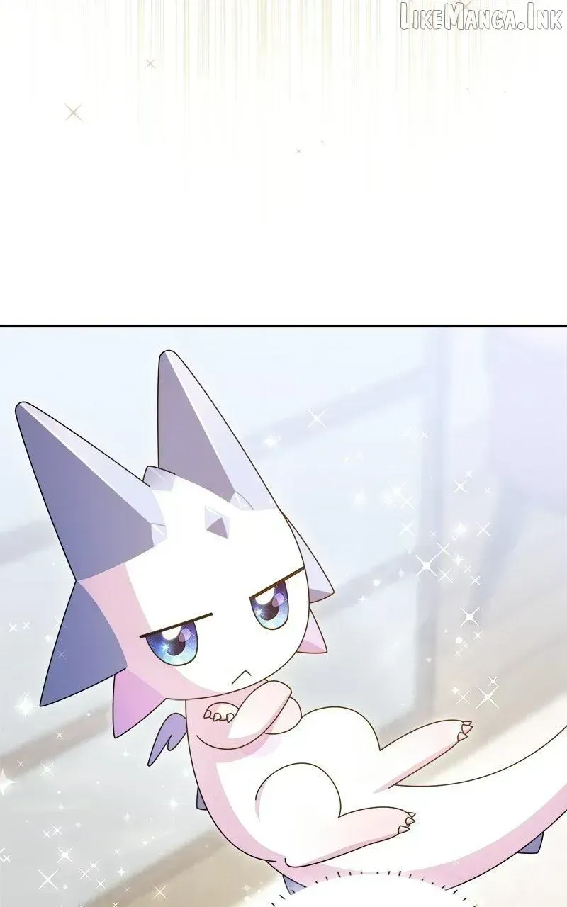 Read SUMMER MOON: THE QUPRIDS chapter 39.3 image 13 on Lezhin
