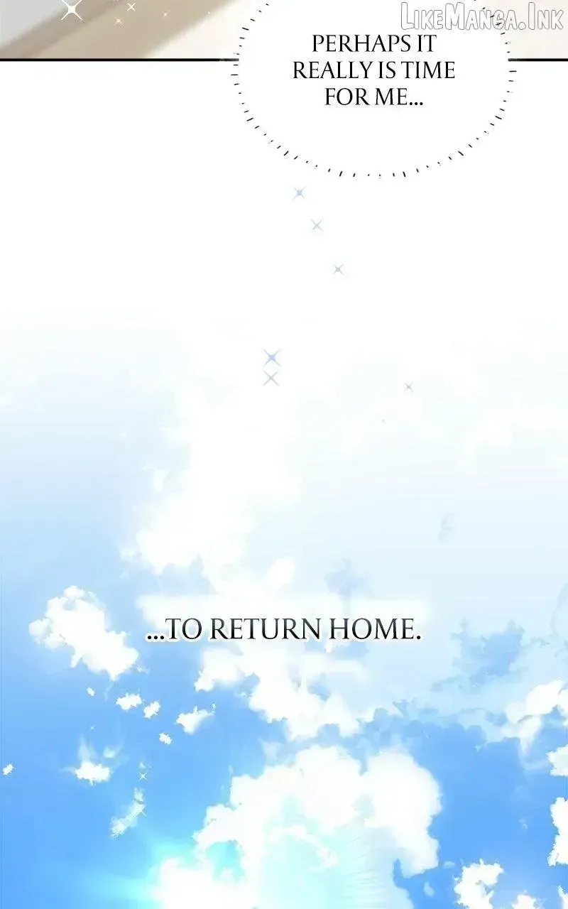 Read SUMMER MOON: THE QUPRIDS chapter 39.3 image 14 on Lezhin