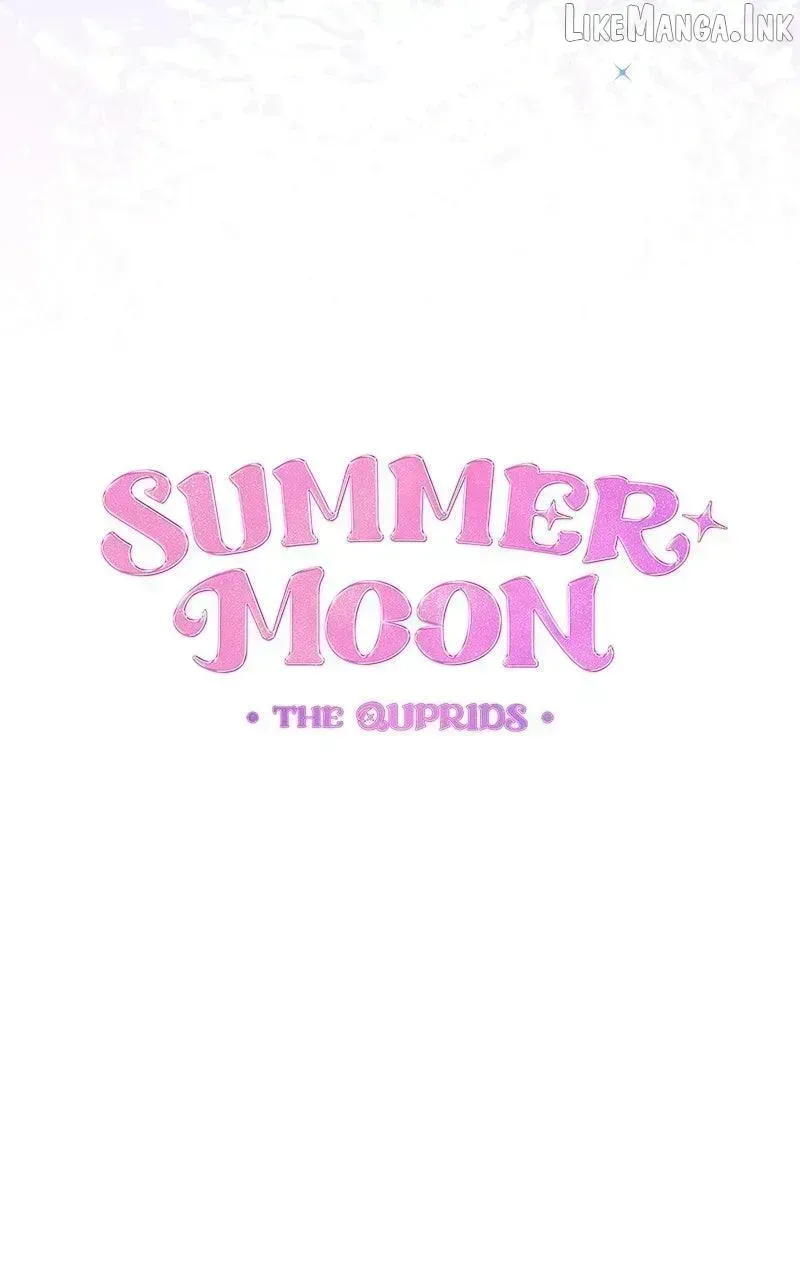 Read SUMMER MOON: THE QUPRIDS chapter 39.3 image 16 on Lezhin
