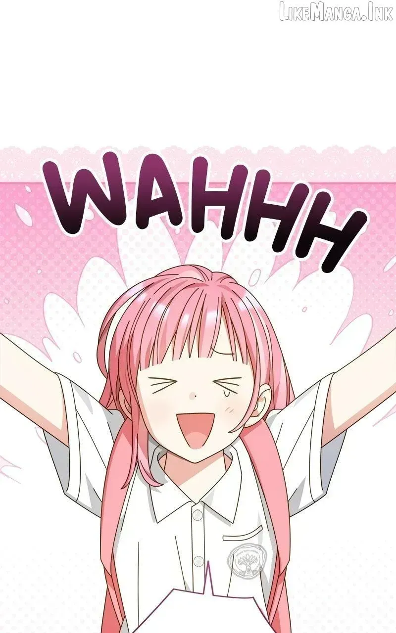 Read SUMMER MOON: THE QUPRIDS chapter 39.3 image 17 on Lezhin