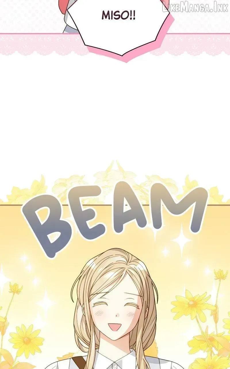 Read SUMMER MOON: THE QUPRIDS chapter 39.3 image 18 on Lezhin