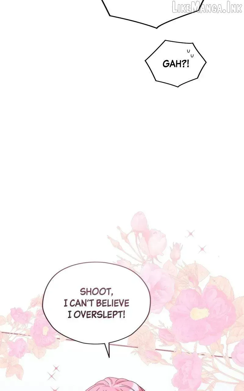 Read SUMMER MOON: THE QUPRIDS chapter 39.3 image 2 on Lezhin