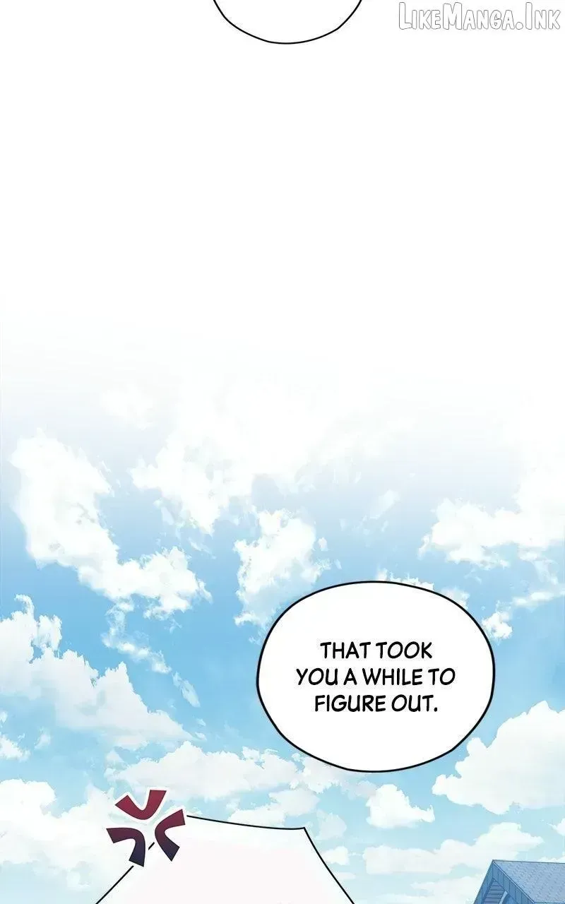 Read SUMMER MOON: THE QUPRIDS chapter 39.3 image 29 on Lezhin