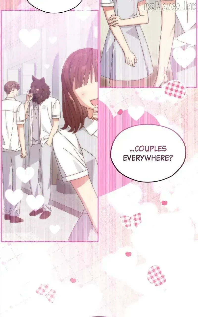 Read SUMMER MOON: THE QUPRIDS chapter 39.3 image 34 on Lezhin