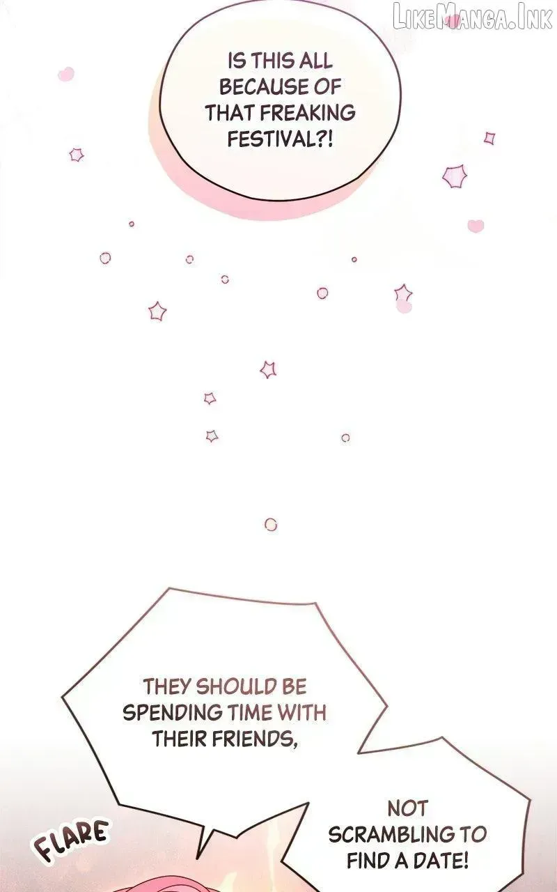 Read SUMMER MOON: THE QUPRIDS chapter 39.3 image 35 on Lezhin