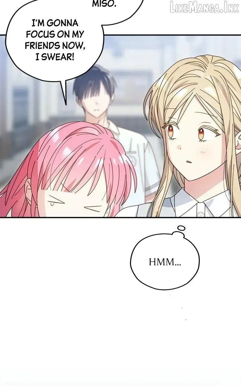 Read SUMMER MOON: THE QUPRIDS chapter 39.3 image 37 on Lezhin