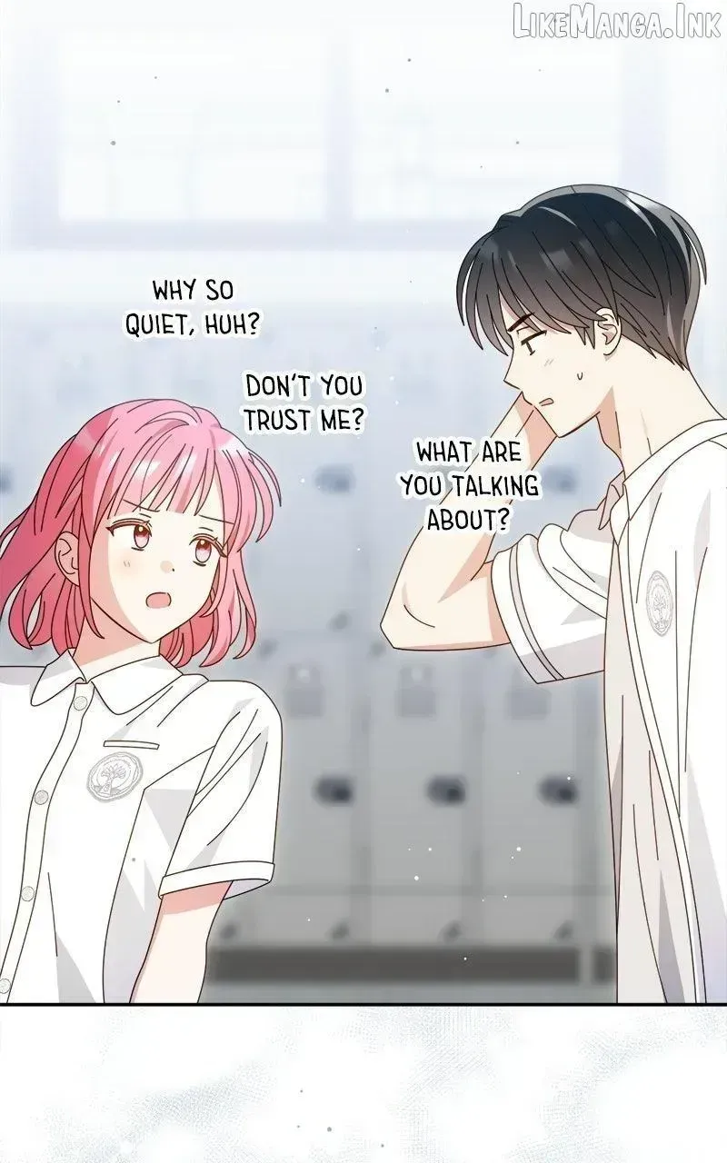 Read SUMMER MOON: THE QUPRIDS chapter 39.3 image 38 on Lezhin