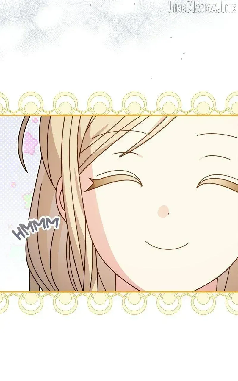 Read SUMMER MOON: THE QUPRIDS chapter 39.3 image 39 on Lezhin