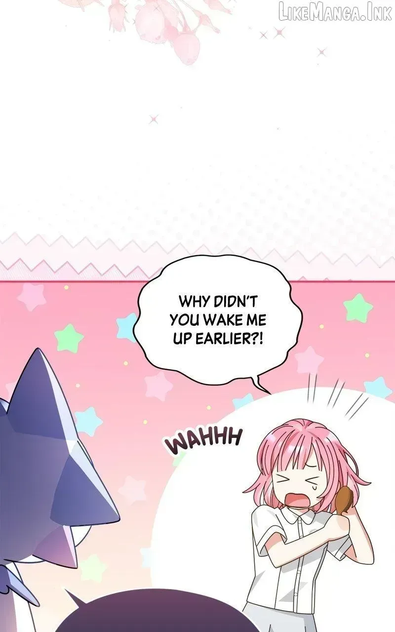 Read SUMMER MOON: THE QUPRIDS chapter 39.3 image 4 on Lezhin
