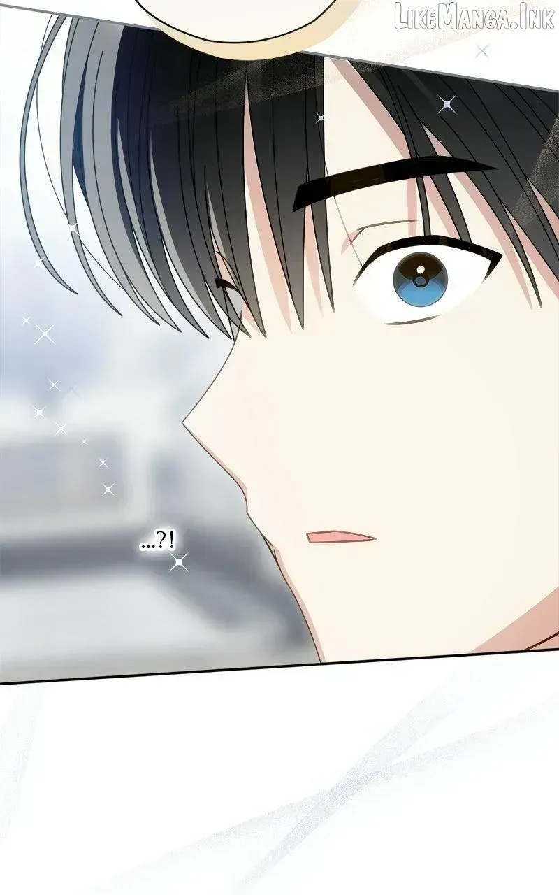 Read SUMMER MOON: THE QUPRIDS chapter 39.3 image 42 on Lezhin