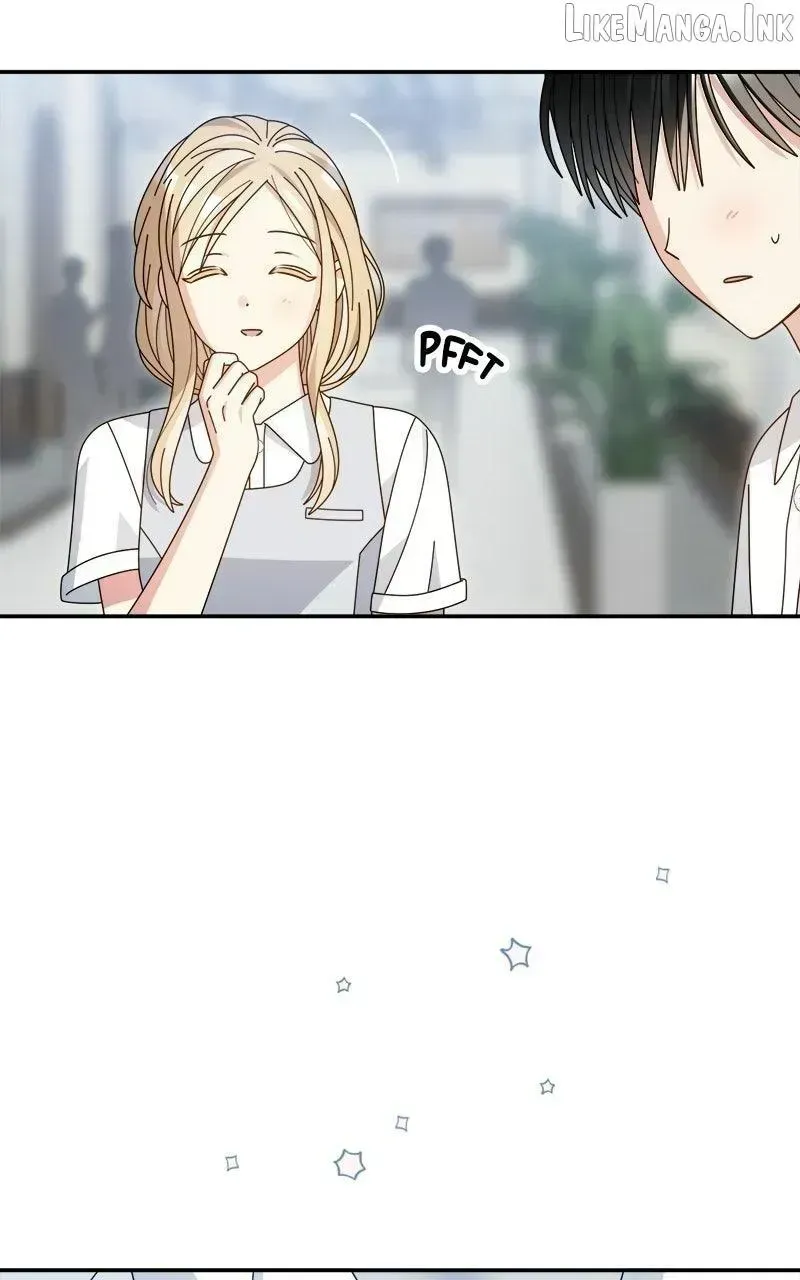 Read SUMMER MOON: THE QUPRIDS chapter 39.3 image 47 on Lezhin