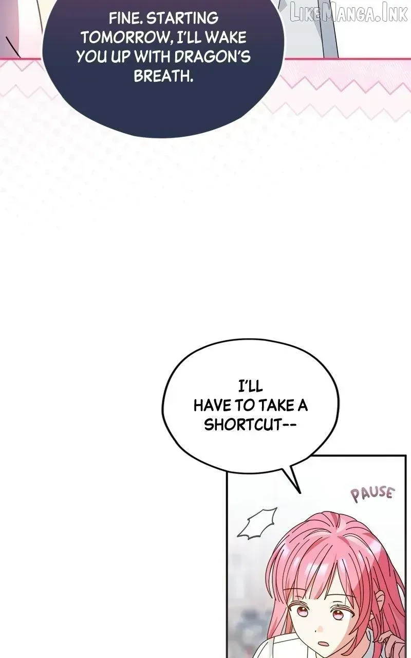 Read SUMMER MOON: THE QUPRIDS chapter 39.3 image 5 on Lezhin