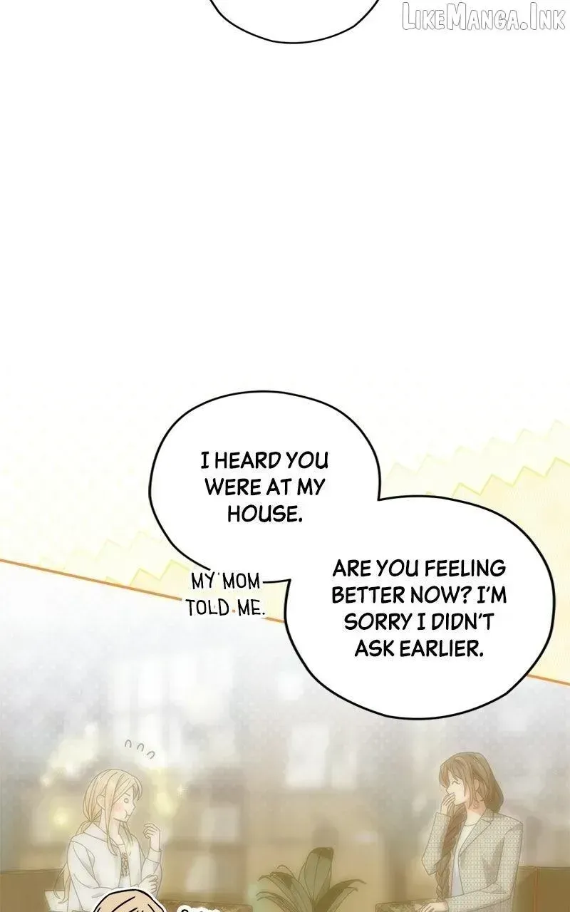 Read SUMMER MOON: THE QUPRIDS chapter 39.3 image 50 on Lezhin